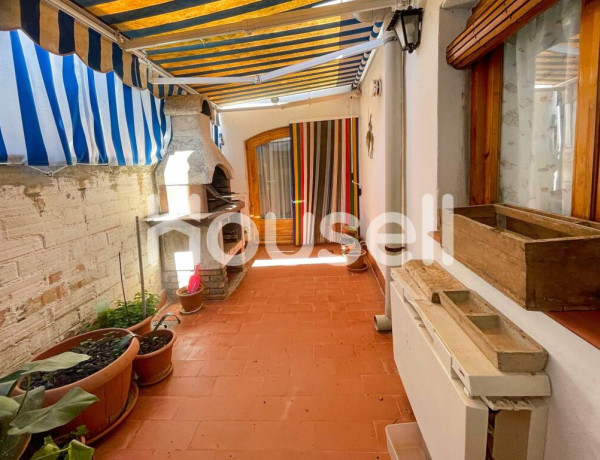 Casa en venta de 249 m² Calle Fons, 25332 Fuliola (La) (Lleida)