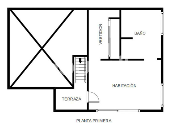 Chalet en venta de 200 m² Lugar San Miguel, 01213 Ribera Alta/Erriberagoitia (Araba)