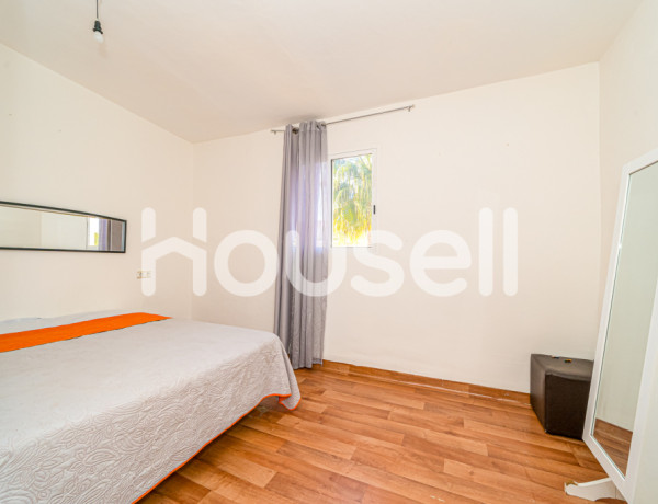 Chalet pareado en venta de 374 m² Calle Renoir (Urb. Pinar de Garaita) 03530 Nucia (la) (Alacant)