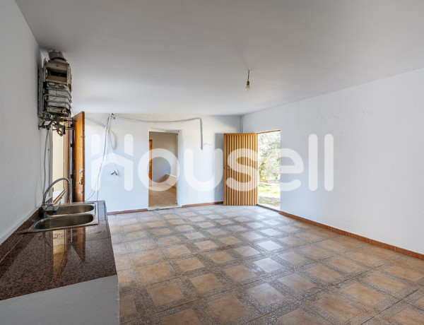 House-Villa For sell in Cortes De Baza in Granada 