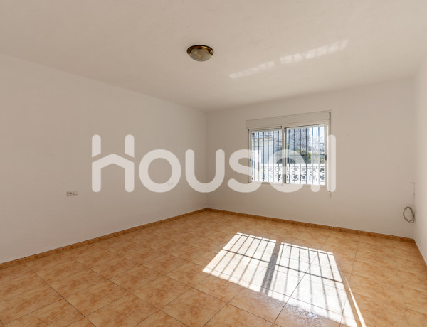 House-Villa For sell in Cortes De Baza in Granada 