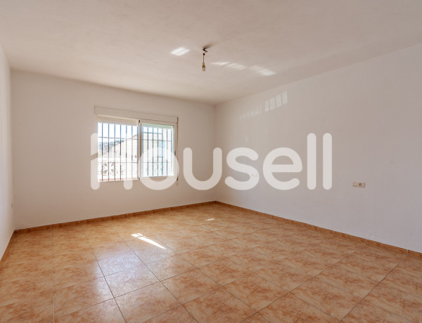 House-Villa For sell in Cortes De Baza in Granada 