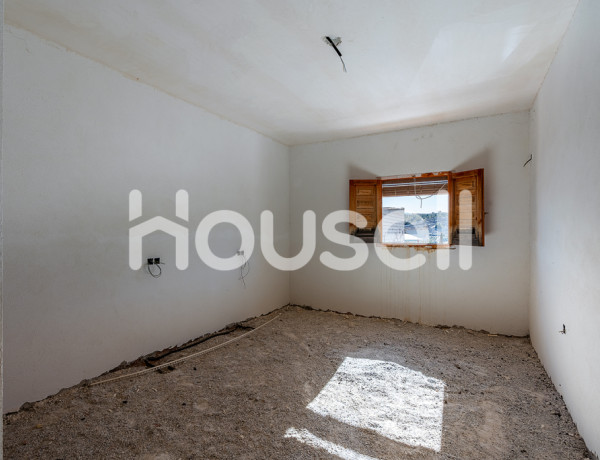 House-Villa For sell in Cortes De Baza in Granada 