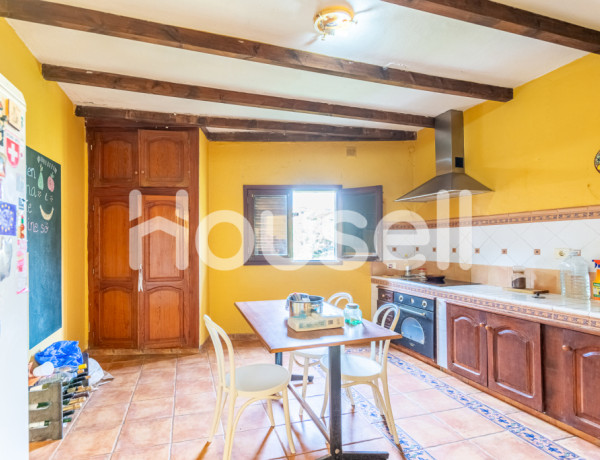 Casa en venta de 206 m² Camino La Vinagrera, 35300 Santa Brígida (Las Palmas)