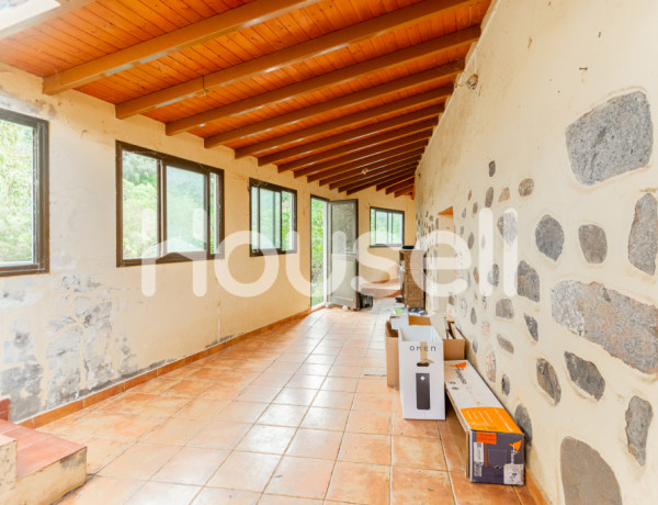 Casa en venta de 206 m² Camino La Vinagrera, 35300 Santa Brígida (Las Palmas)