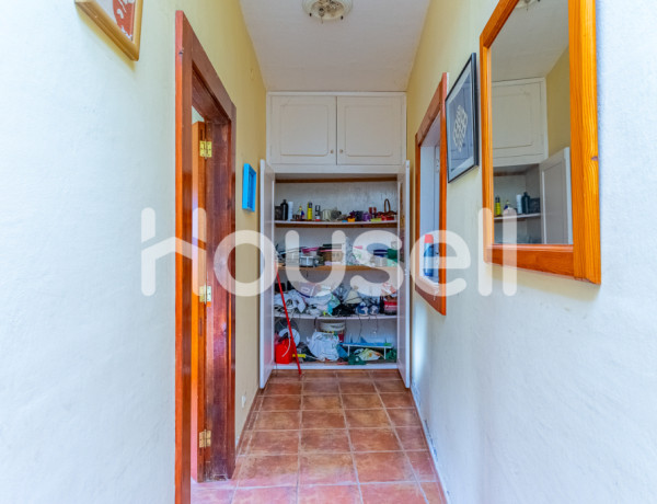 Casa en venta de 206 m² Camino La Vinagrera, 35300 Santa Brígida (Las Palmas)