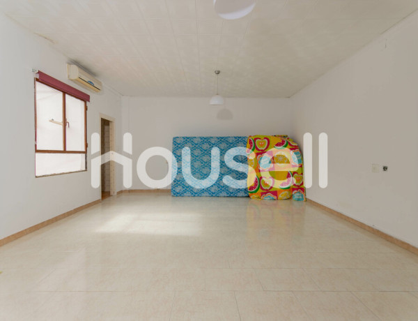 Casa en venta de 200 m² Calle del Duque de la Victoria  46612 Corbera (València)
