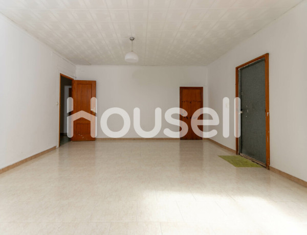Casa en venta de 200 m² Calle del Duque de la Victoria  46612 Corbera (València)