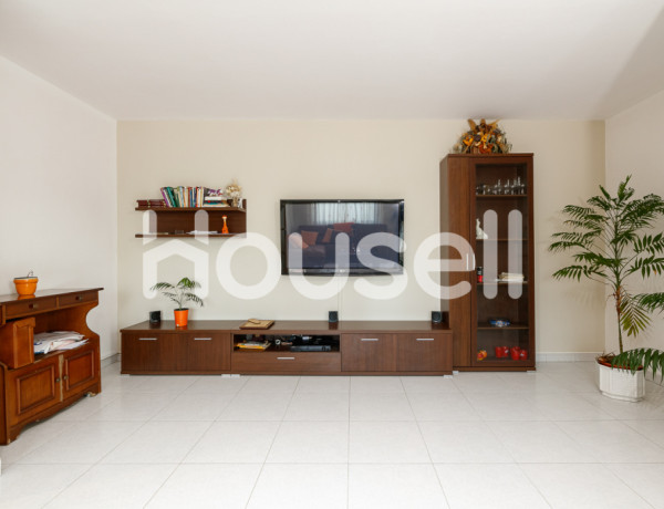 Casa en venta de 364 m² Calle José Costa Alonso, 36950 Moaña (Pontevedra)