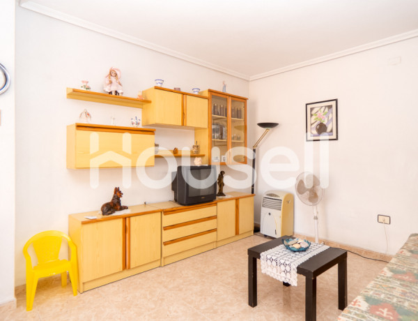 Piso en venta de 74 m² Calle Albacete, 03191 Pilar de la Horadada (Alacant)