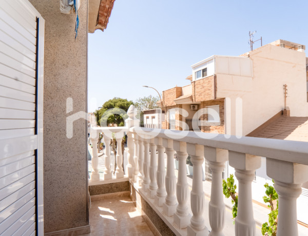 Piso en venta de 74 m² Calle Albacete, 03191 Pilar de la Horadada (Alacant)