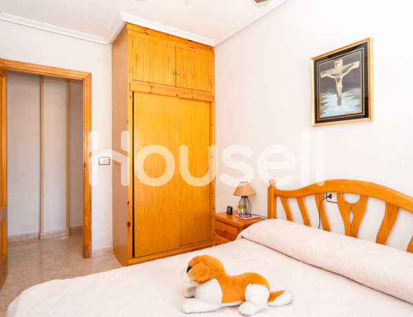 Piso en venta de 74 m² Calle Albacete, 03191 Pilar de la Horadada (Alacant)