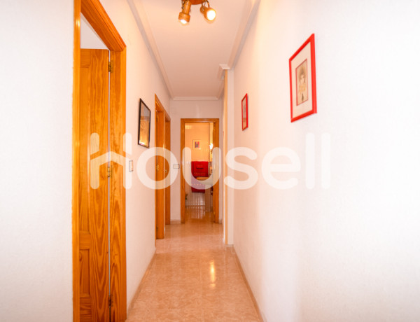 Piso en venta de 74 m² Calle Albacete, 03191 Pilar de la Horadada (Alacant)