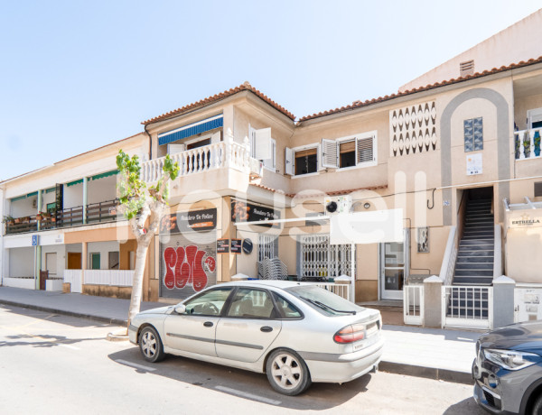 Piso en venta de 74 m² Calle Albacete, 03191 Pilar de la Horadada (Alacant)