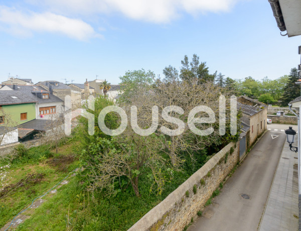 Casa en venta de 542 m² Calle Campomanes (Figueras), 33794 Castropol (Asturias)