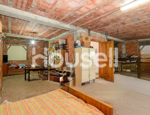 Casa en venta de 542 m² Calle Campomanes (Figueras), 33794 Castropol (Asturias)