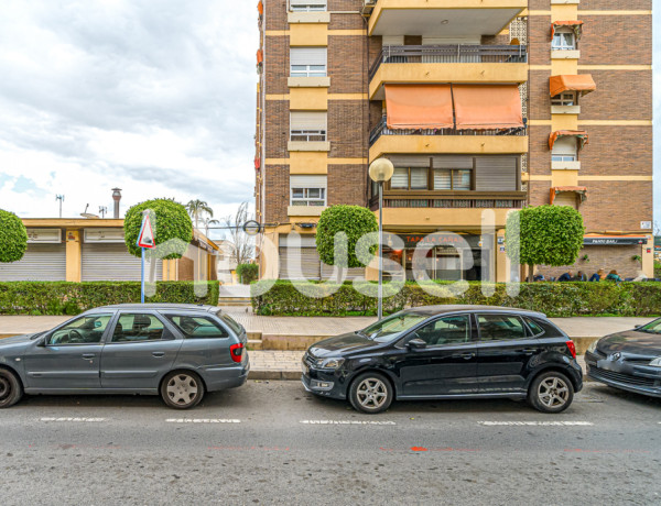 Piso en venta de 92 m² Calle Ciudad de Bari, 03010 Alicante