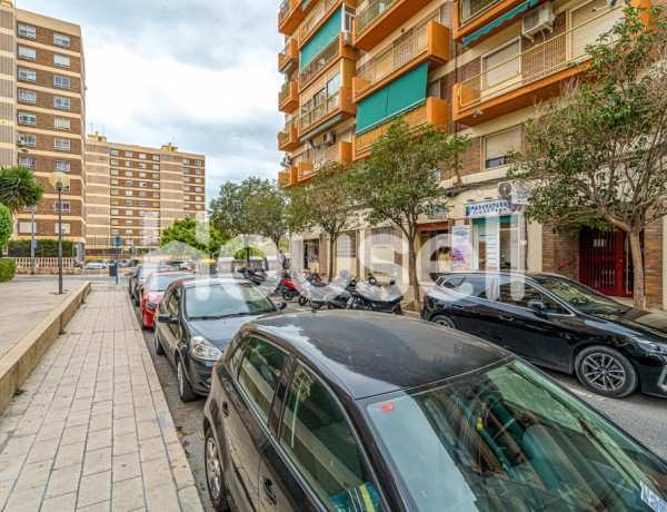 Piso en venta de 92 m² Calle Ciudad de Bari, 03010 Alicante