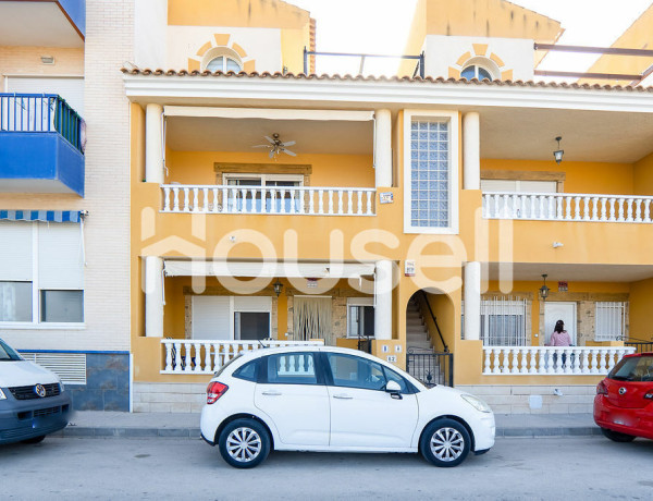 Piso en venta de 68 m² Calle Virgen del Carmen, 03179 Formentera del Segura (Alacant)