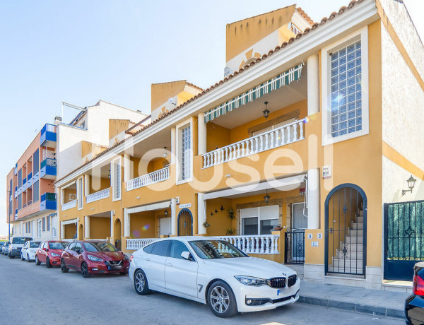 Piso en venta de 68 m² Calle Virgen del Carmen, 03179 Formentera del Segura (Alacant)