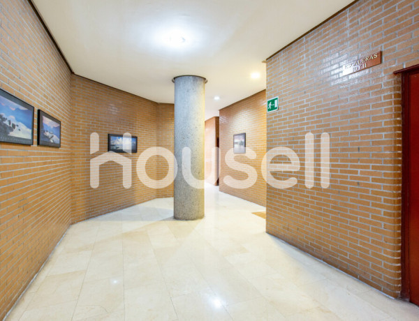 Piso en venta de 145 m² Calle de Téllez, 28007 Madrid