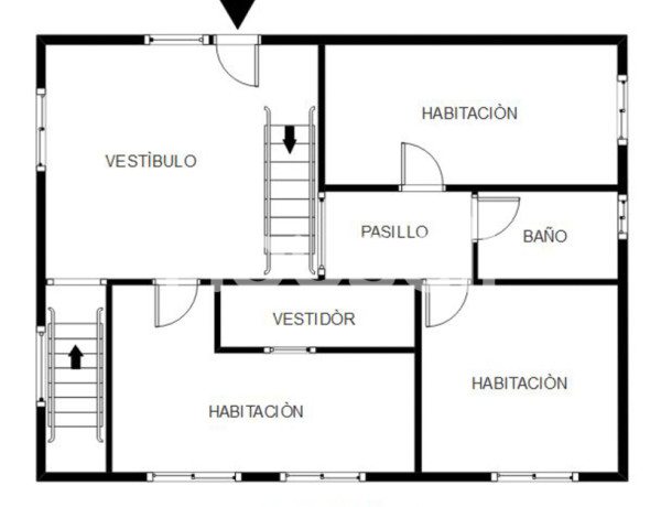 Casa en venta de 208 m² Polígono 22 (Las Lomas), 29120 Alhaurín el Grande (Málaga)