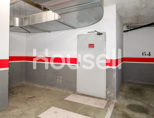 Piso en venta de 136 m² Calle Juegos Languedoc (Retamar), 04131 Almería