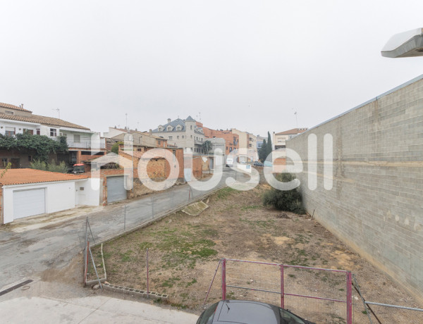 Casa en venta de 399 m² Calle Verge de Montserrat, 25124 Rosselló (Lleida)