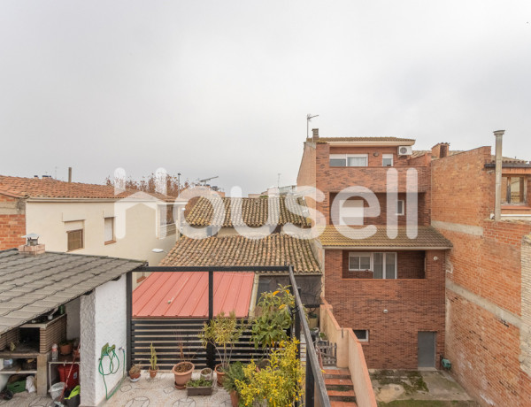 Casa en venta de 399 m² Calle Verge de Montserrat, 25124 Rosselló (Lleida)