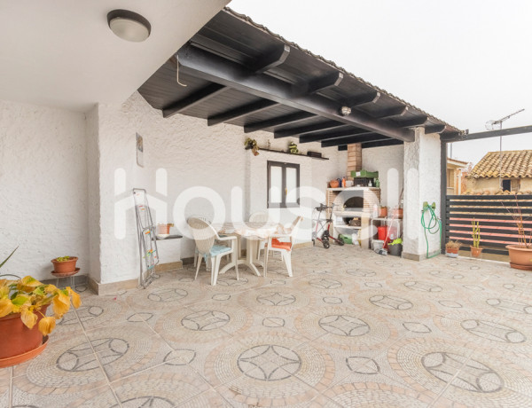 Casa en venta de 399 m² Calle Verge de Montserrat, 25124 Rosselló (Lleida)