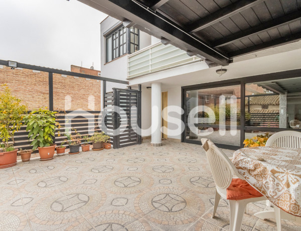 Casa en venta de 399 m² Calle Verge de Montserrat, 25124 Rosselló (Lleida)