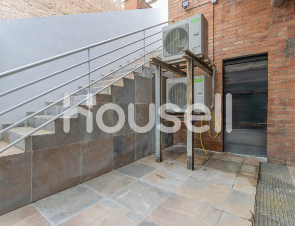 Casa en venta de 399 m² Calle Verge de Montserrat, 25124 Rosselló (Lleida)