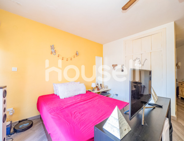 Studio For sell in Benalmadena in Málaga 