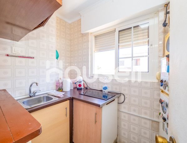 Studio For sell in Benalmadena in Málaga 