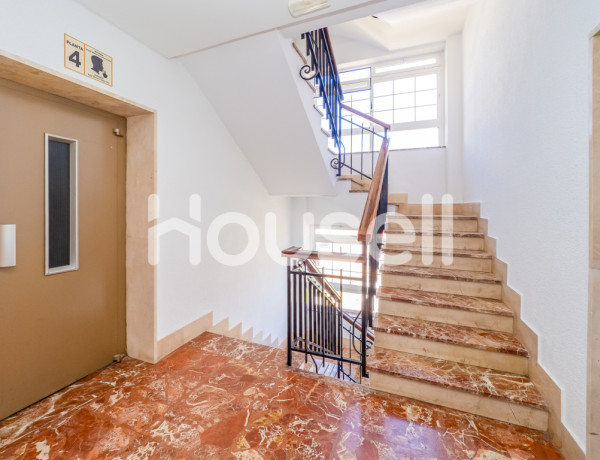 Studio For sell in Benalmadena in Málaga 