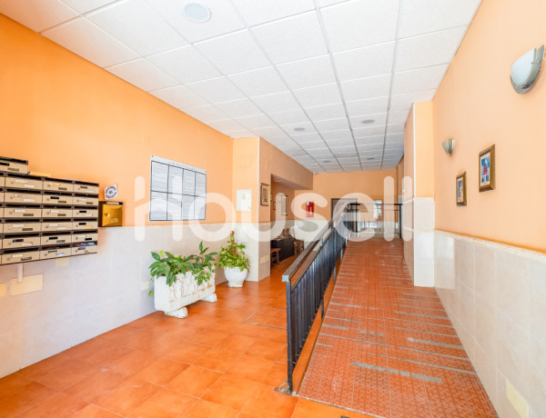 Estudio en venta de 35 m² Calle Flamingo, 29630 Benalmádena (Málaga)