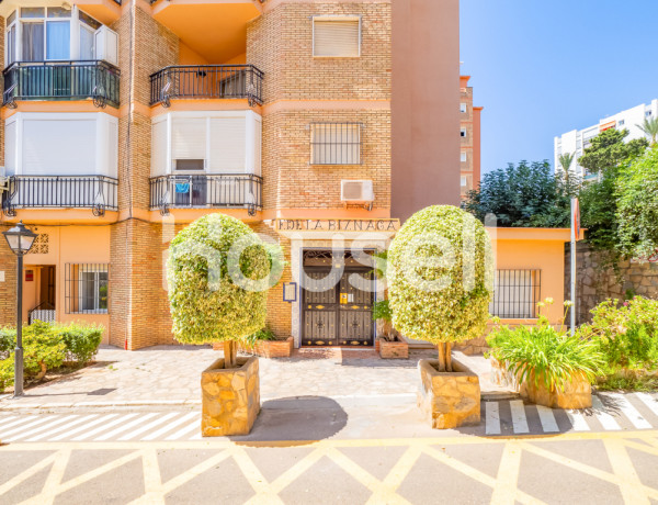 Studio For sell in Benalmadena in Málaga 