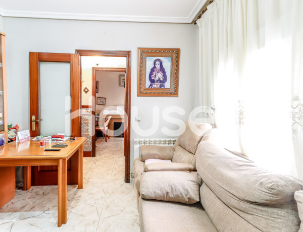 Casa en venta de 200 m² Calle Perejon, 45760 Guardia (La) (Toledo)