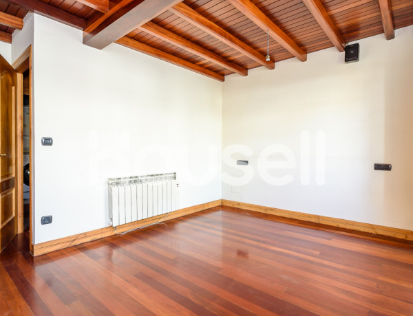 Pasa en venta de 190 m² Calle Padre Sarmiento, 27700 Ribadeo (Lugo)