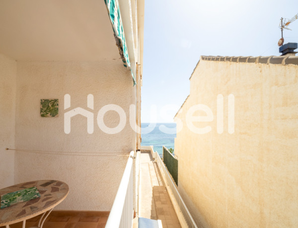 Piso en venta de 100 m² Calle Ramón Tabuenca, 03191 Torre de la Horadada (Alacant)