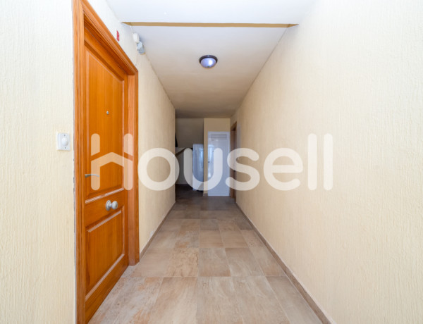 Piso en venta de 100 m² Calle Ramón Tabuenca, 03191 Torre de la Horadada (Alacant)