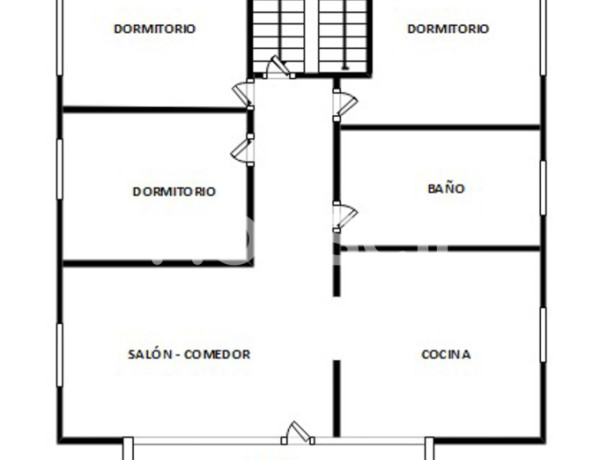 Chalet en venta de 375 m² Camino Abal, 36995 Poio (Pontevedra)
