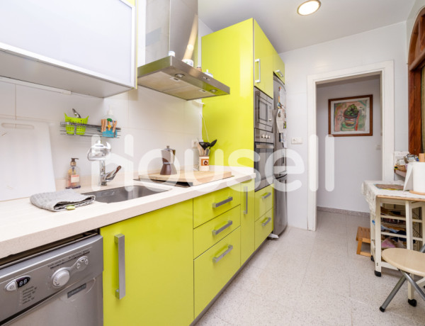 Piso en venta de 69 m² Calle Treinta de Julio, 03191 Pilar de la Horadada (Alacant)