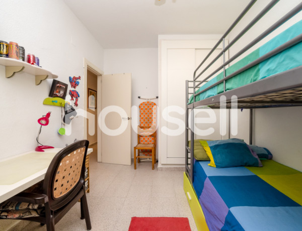 Piso en venta de 69 m² Calle Treinta de Julio, 03191 Pilar de la Horadada (Alacant)