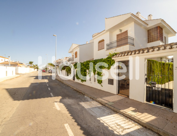 Piso en venta de 69 m² Calle Treinta de Julio, 03191 Pilar de la Horadada (Alacant)