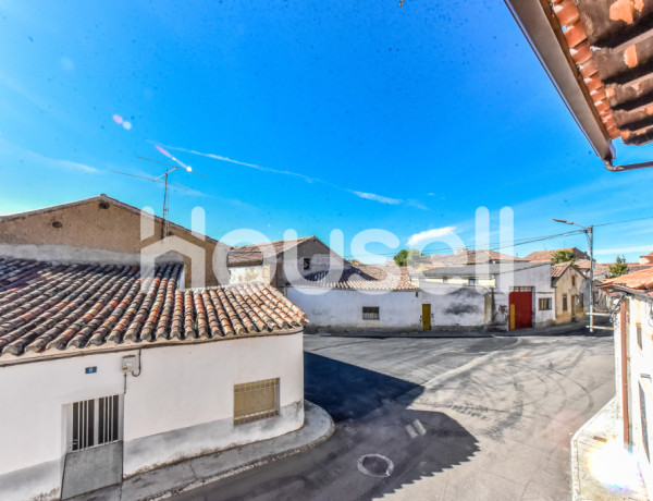 Casa en venta de 276 m² Calle Puente, 47110 Casasola de Arión (Valladolid)