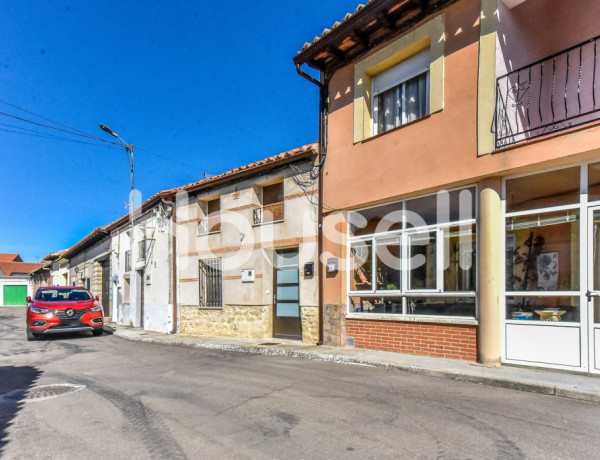 Casa en venta de 276 m² Calle Puente, 47110 Casasola de Arión (Valladolid)