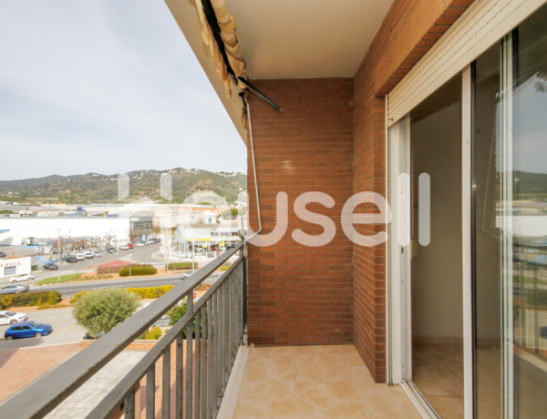 Piso en venta de 66 m² Calle Garbí, 08397 Pineda de Mar (Barcelona)