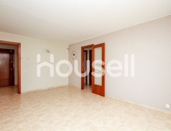 Piso en venta de 66 m² Calle Garbí, 08397 Pineda de Mar (Barcelona)