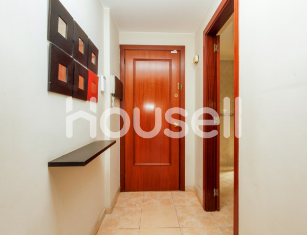 Piso en venta de 66 m² Calle Garbí, 08397 Pineda de Mar (Barcelona)